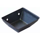 Elevaattorin kuppi pohjalla gb-130 A-40 A-70 A-90 mallit 800301