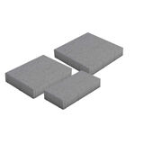 Roomalaiset kivet iso