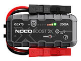 Starttiboosteri 12v/2500A Noco
