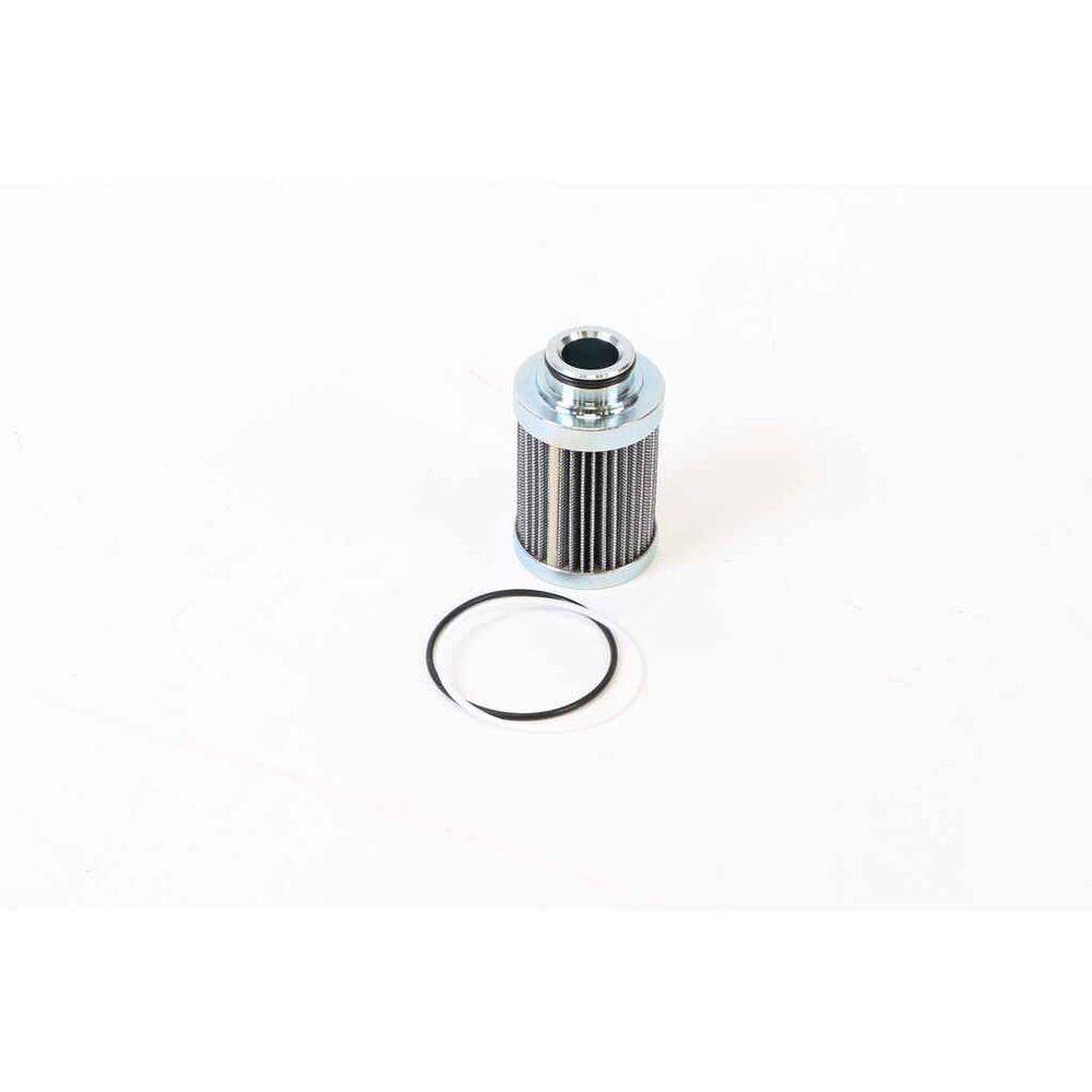 Hydraulisuodatin 180834