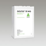 Goltix 70 WG