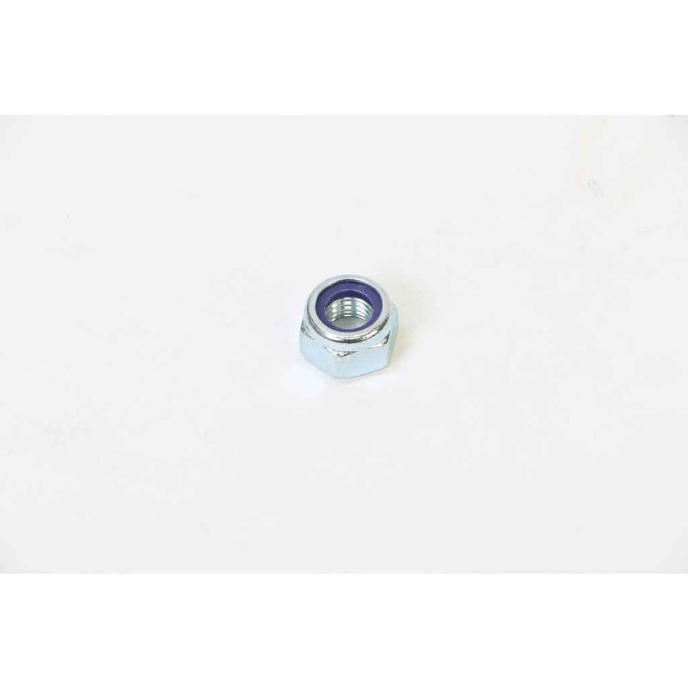Lukitusmutteri 985 M12 8-A2G, DE090