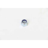 Lukitusmutteri 985 M12 8-A2G, DE090