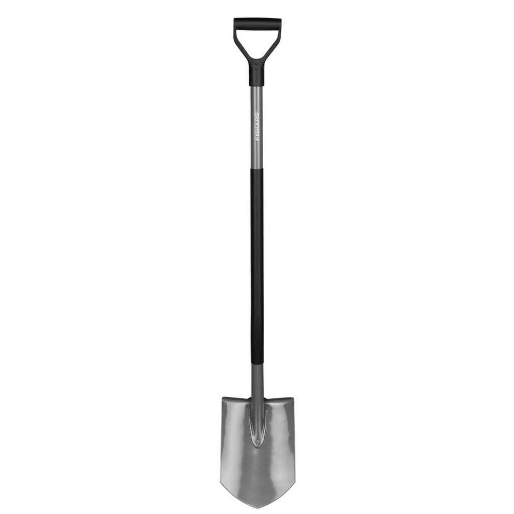 Puutarhan pistolapio Ergonomic Fiskars