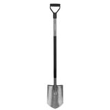 Puutarhan pistolapio Ergonomic Fiskars