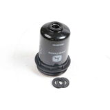 Suodatin dieselöljy ensiö, RE560682