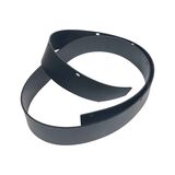 Tiiviste 3x60x1970mm, 0006000842