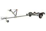 Venetraileri Juncar V750X