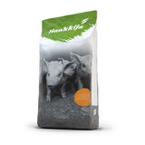 Houkutus-Pekoni PP 25 kg