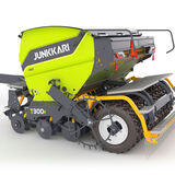 Junkkari M300-400F