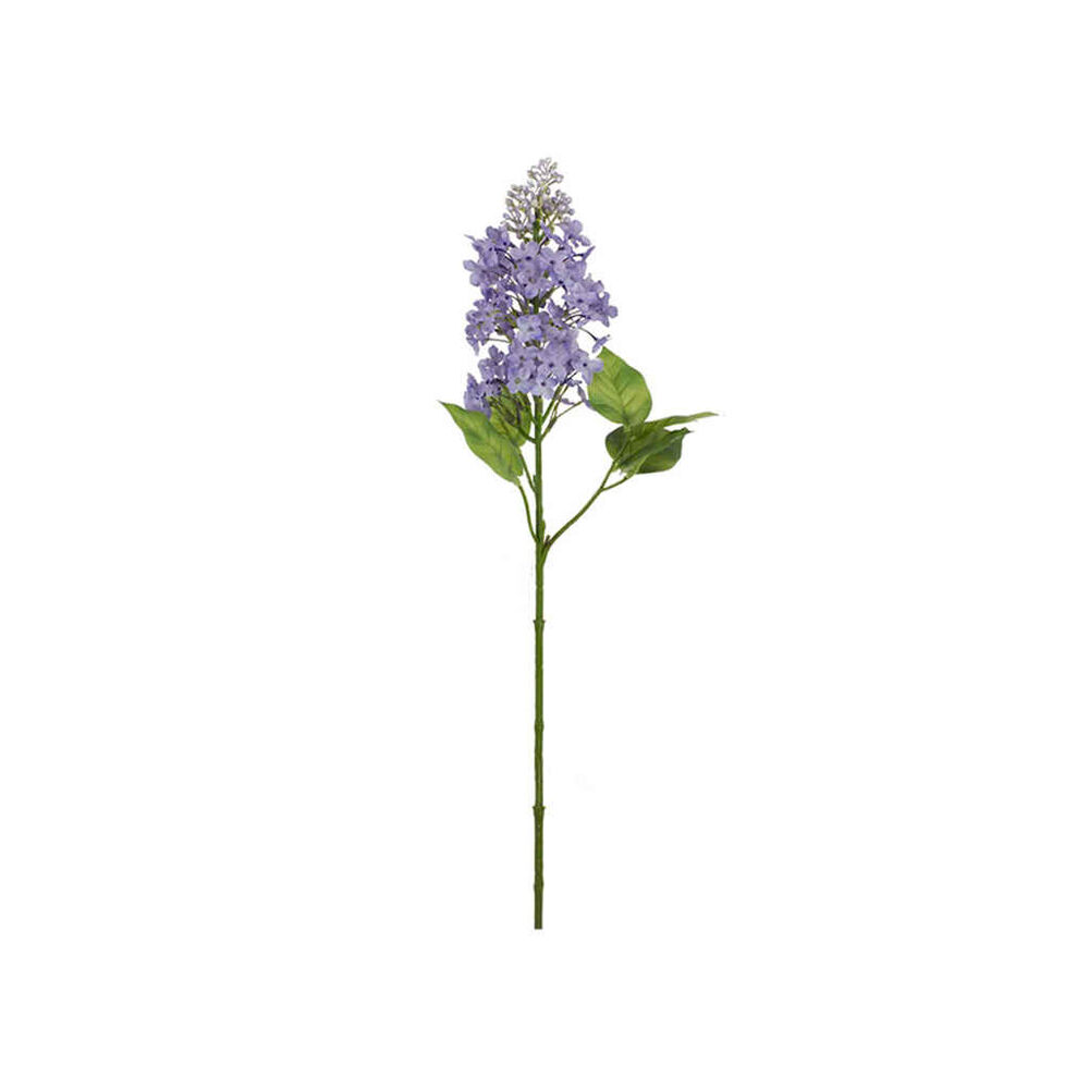 Syreeni oksa 63 cm lila
