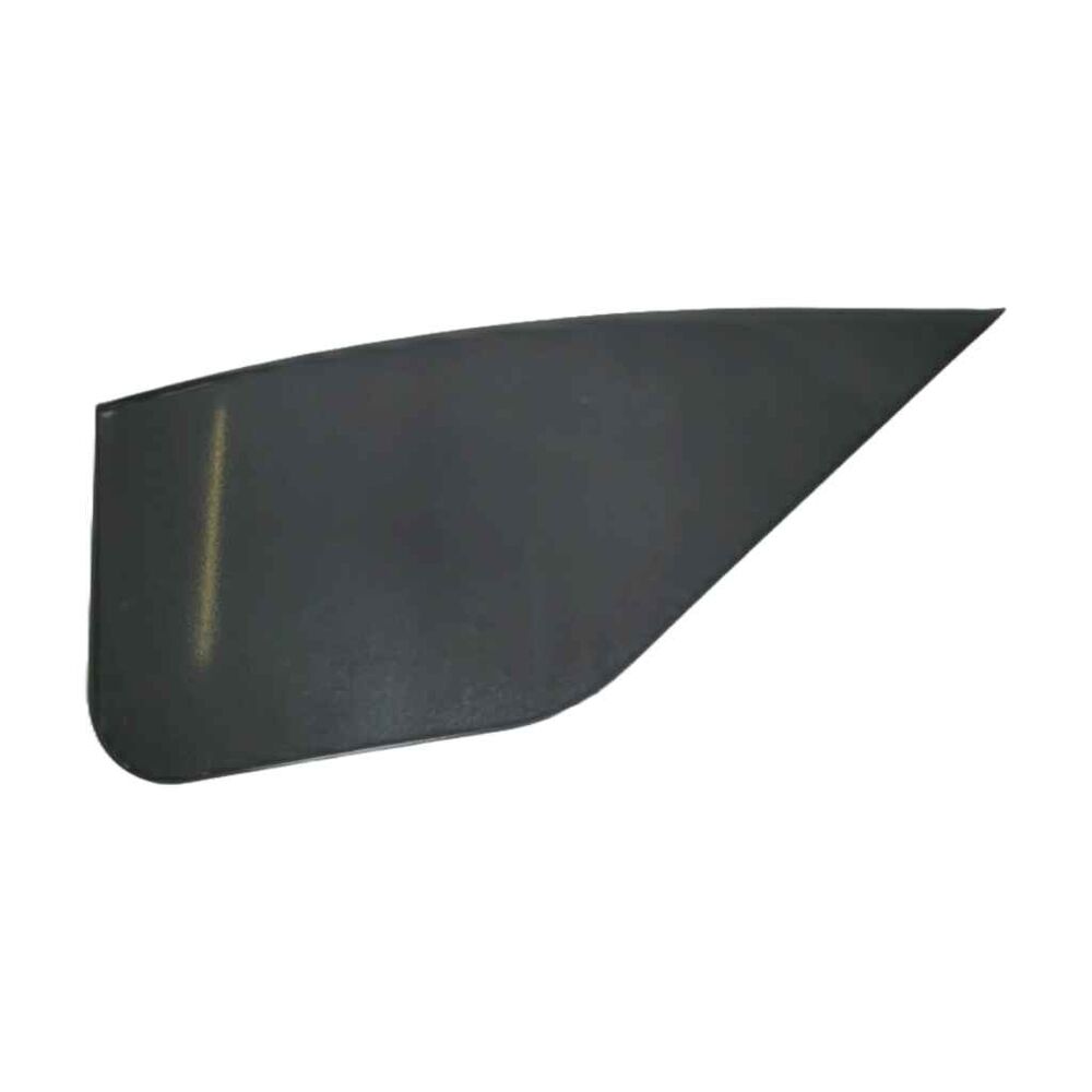 Ohjainpelti Claas 0000651210