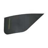Ohjainpelti Claas 0000651210