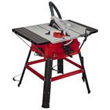 Pöytäsaha Einhell TC-TS 2025/2 U
