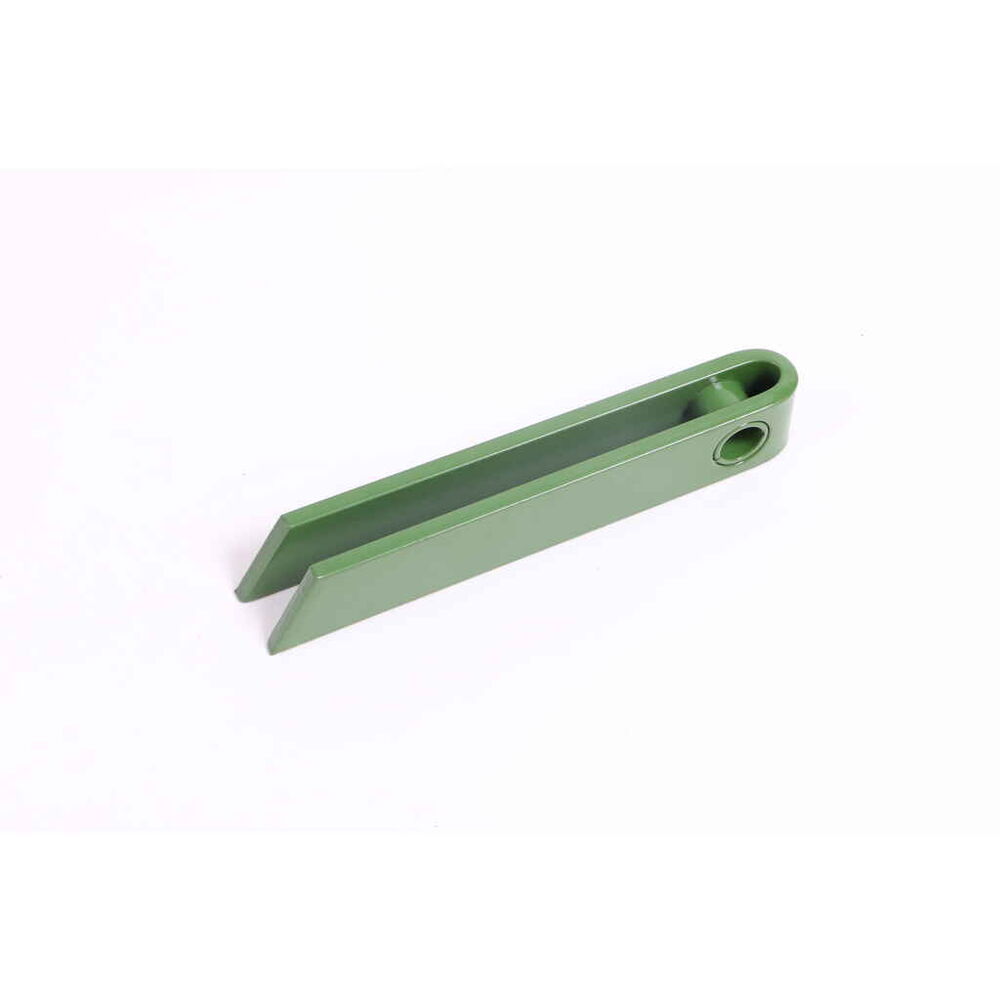 Murskaimen V-piikki 240/8mm, 2557400