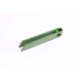 Murskaimen V-piikki 240/8mm, 2557400