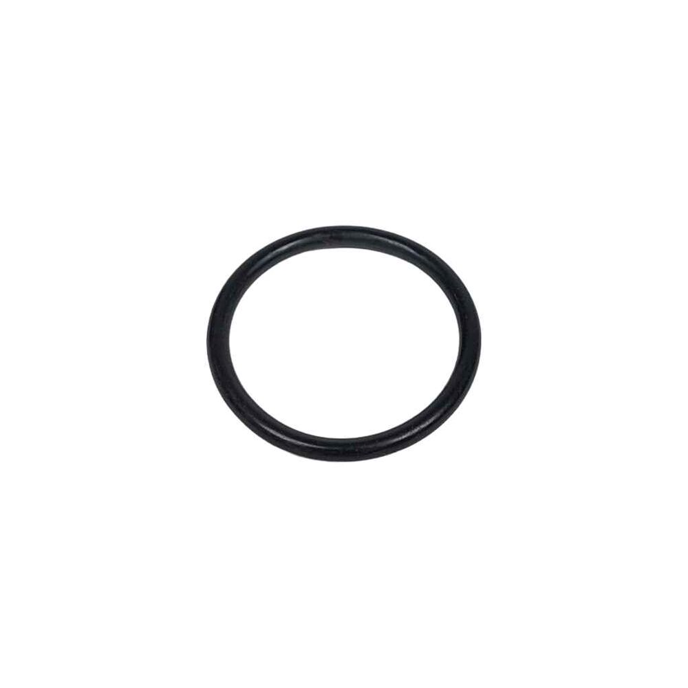 O-rengas 2x20 MM, 51M7102