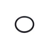 O-rengas 2x20 MM, 51M7102