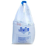 Sepeli 16-32 n. 1000 kg