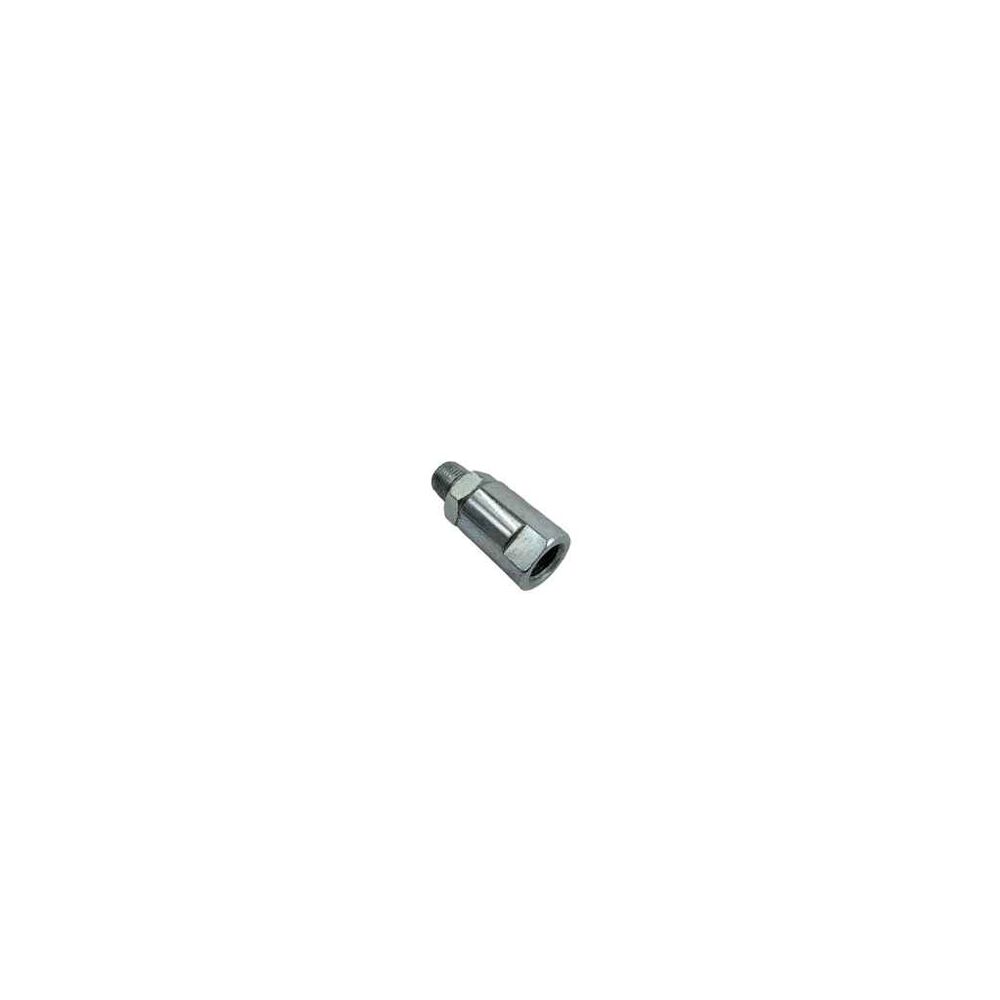 Pyörivä liitin 1/8" NPT