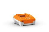 Stihl akkupikalaturi AL301 230V/50HZ
