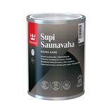 Saunavaha Supi EP 0,9 l Tikkurila