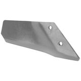 Siipiterä oikea 346x115x10 mm, 3374418GP