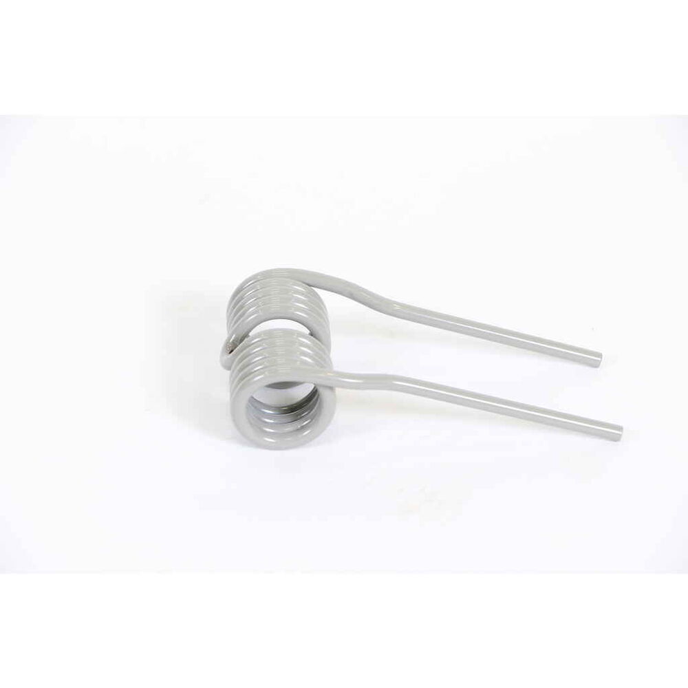 Noukinpiikki 6,3mm sisempi, 9384360