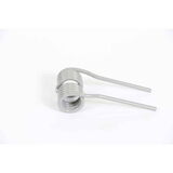 Noukinpiikki 6,3mm sisempi, 9384360