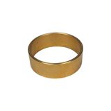 Pusla 55x60x20mm, 0009456770
