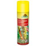 Spruzit Spray 400 ml
