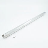 Silber Smart T-kulma 90 astetta