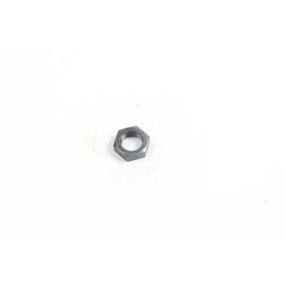Lukitusmutteri, L116259