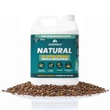 Easihold natural 2 l kivi- ja kateliima