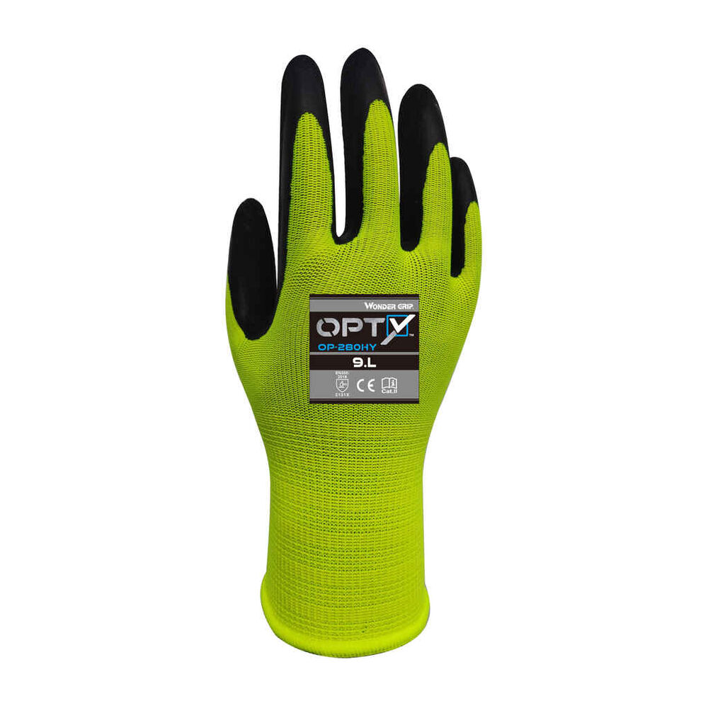 Wonder Grip Robust Grip 280 suojakäsine