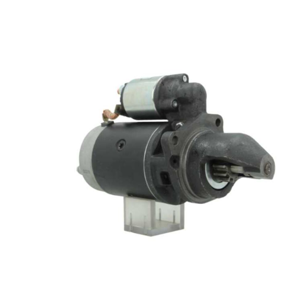 Startti Claas/Perkins 12V 2,7Kw 0001362052
