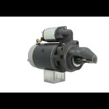 +Line starttimoottori 12 V, 2,7 kW (Claas / Perkins) 0001362052