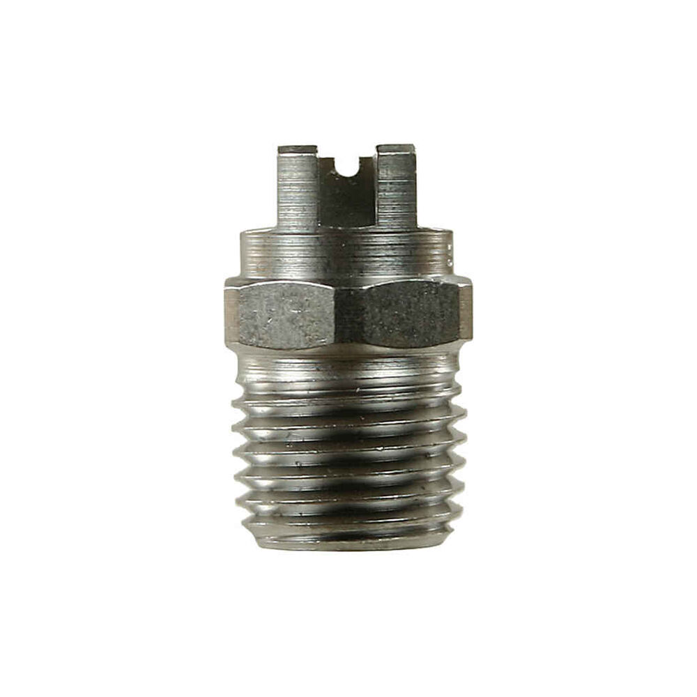 Suutin Clen 1/4 PMEG 1506