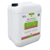 M-TRACE lehtilannos