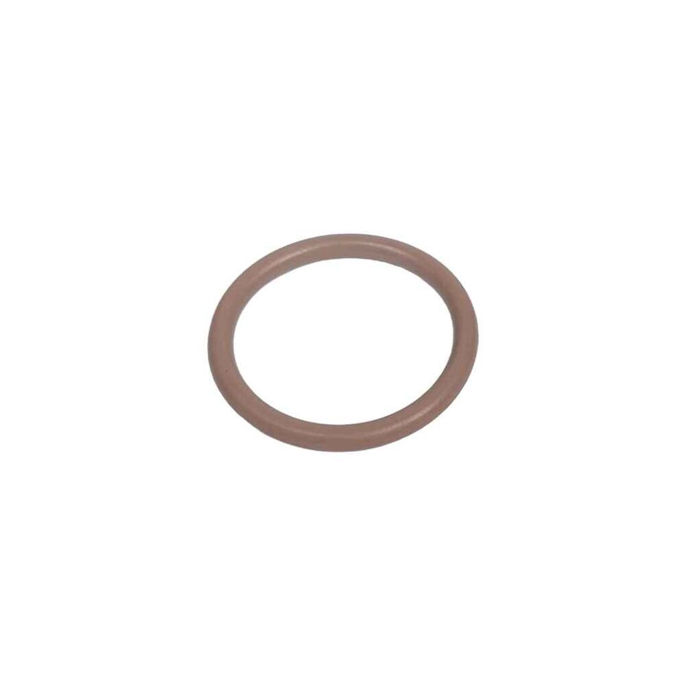 O-rengas 15,67x1,93mm, 0021648230