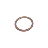 O-rengas 15,67x1,93mm, 0021648230
