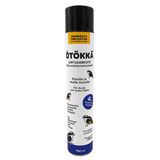Ötökkä lintukarkote 750 ml