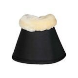Putsit Lincoln teddyvuori