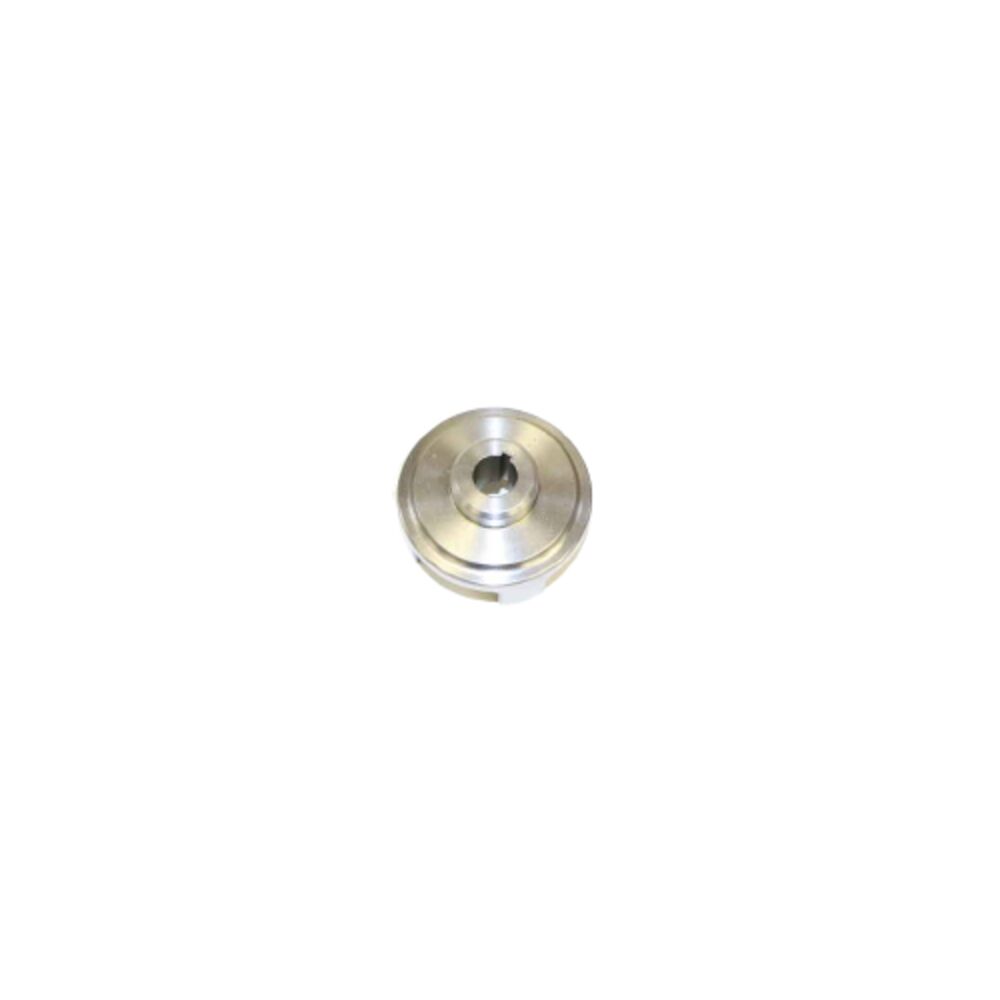 Palax rotex 38 GG 38/2, kartio 2-pumpulle 32482