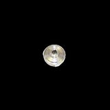 Palax rotex 38 GG 38/2, kartio 2-pumpulle 32482