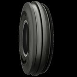 Alliance FarmPRO 303 10.0x16 8PR Eturengas
