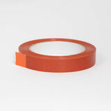 Lavasidontateippi 19 mm / 66 m 50 my
