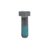 Kuusiokantapultti M12x35, 0002110571