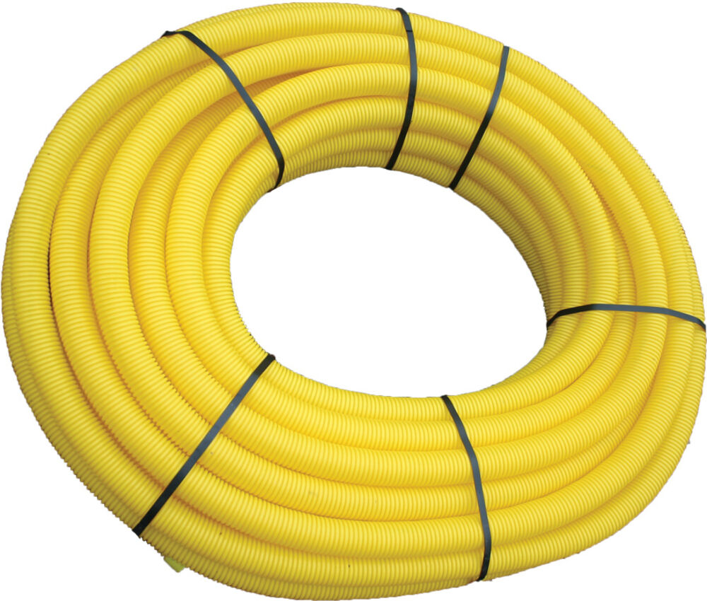 Asennusputki Jita 75/62 SN8, 50M