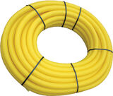 Asennusputki 75/62 Sn8, 50m, Jita
